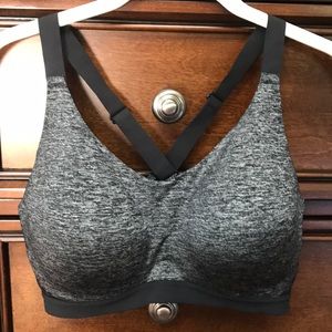 Victoria's Secret Sports Bra